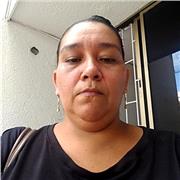 Profesora normalista capacitada para varias materias básicas y manuales a niños jóvenes personas con limitaciones especiales